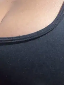 Snapshot of ruby_santana777 chatting on February 6, 2026, 6:48 pm ruby santana777 online show from February 6, 2026, 6:48 pm