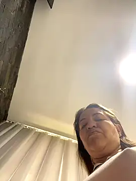 Snapshot of ruby_santana777 chatting on October 10, 2025, 3:57 pm ruby santana777 online show from October 10, 2025, 3:57 pm