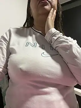 Snapshot of ruby_santana777 chatting on December 17, 2025, 1:16 pm ruby santana777 online show from December 17, 2025, 1:16 pm