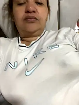 Snapshot of ruby_santana777 chatting on October 2, 2025, 2:53 pm ruby santana777 online show from October 2, 2025, 2:53 pm