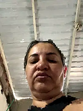 Snapshot of ruby_santana777 chatting on January 5, 2026, 6:55 pm ruby santana777 online show from January 5, 2026, 6:55 pm