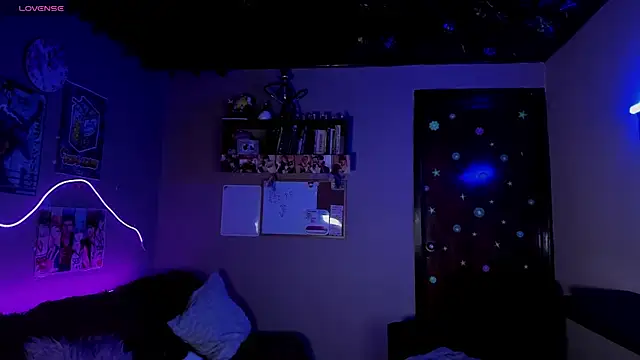 maryberry   online show from March 3, 2025, 5:05 am