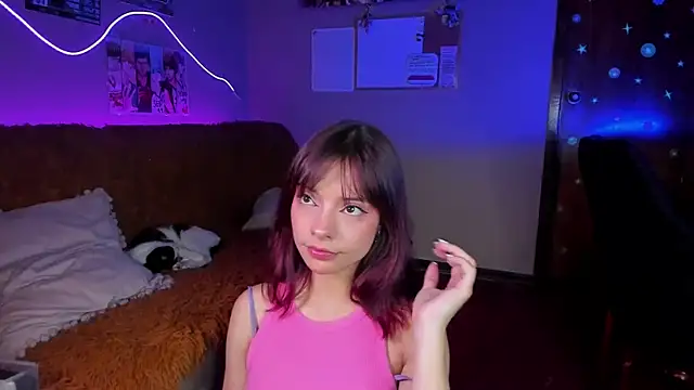 maryberry   online show from February 9, 2025, 4:46 am