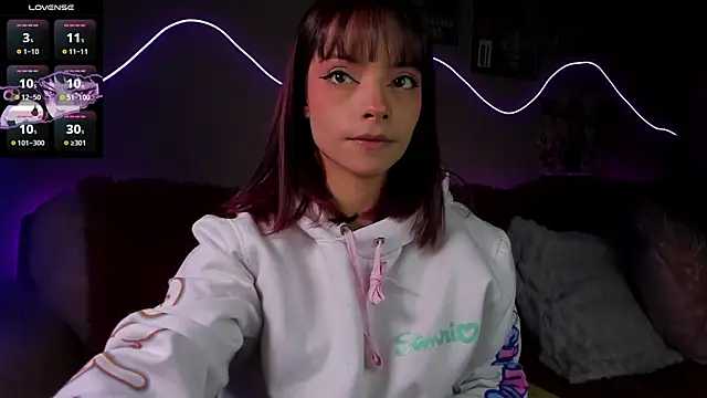 maryberry   online show from January 19, 2025, 5:05 am