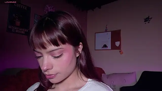 maryberry   online show from November 11, 2025, 5:02 am