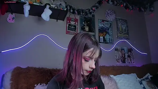 maryberry   online show from January 7, 2025, 4:50 am