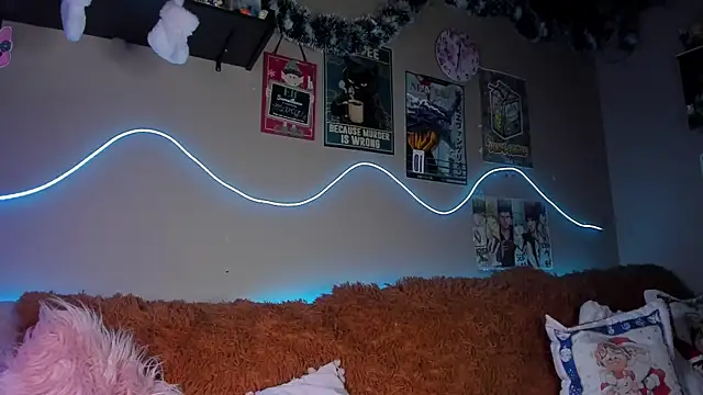 maryberry   online show from January 12, 2025, 5:34 am