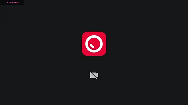 Snapshot of maryberry__ chatting on July 20, 2026, 4:42 am maryberry online show from July 20, 2026, 4:42 am