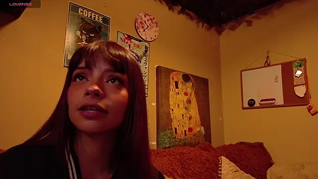 maryberry   online show from October 9, 2025, 3:29 am