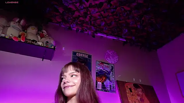 maryberry   online show from October 11, 2025, 2:56 am