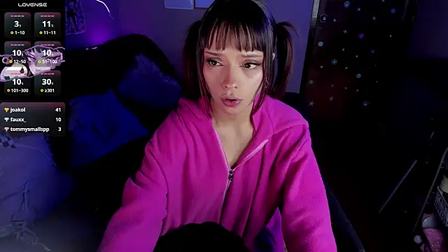 maryberry   online show from March 2, 2025, 8:05 am