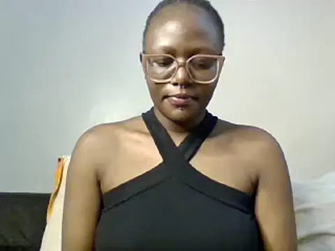 Snapshot of Dirty_sweet_ chatting on June 23, 2026, 5:38 am Dirty sweet online show from June 23, 2026, 5:38 am