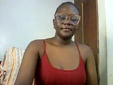 Dirty sweet  online show from January 31, 2026, 8:18 pm