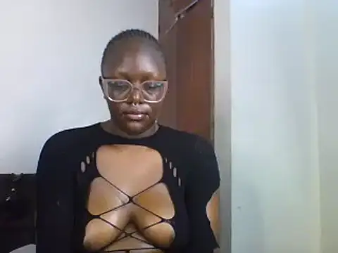 Dirty sweet  online show from October 26, 2025, 3:34 pm