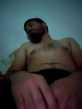 Snapshot of Galindo1990 chatting on March 3, 2026, 6:42 am Galindo1990 online show from March 3, 2026, 6:42 am