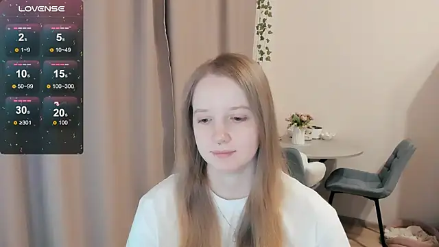 Snapshot of Alyaley chatting on November 26, 2025, 4:34 am Alyaley online show from November 26, 2025, 4:34 am