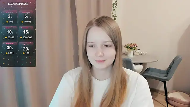 Snapshot of Alyaley chatting on January 10, 2026, 10:32 am Alyaley online show from January 10, 2026, 10:32 am