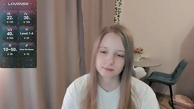 Alyaley online show from April 6, 2026, 2:07 am