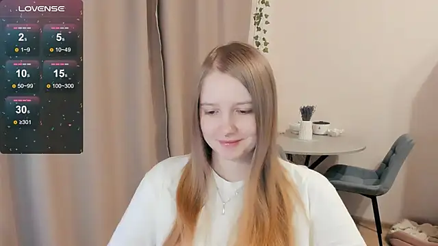 Snapshot of Alyaley chatting on October 21, 2025, 3:00 pm Alyaley online show from October 21, 2025, 3:00 pm