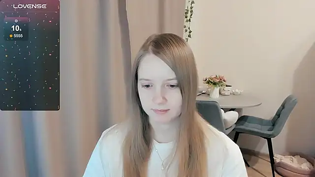 Snapshot of Alyaley chatting on January 7, 2026, 7:24 am Alyaley online show from January 7, 2026, 7:24 am