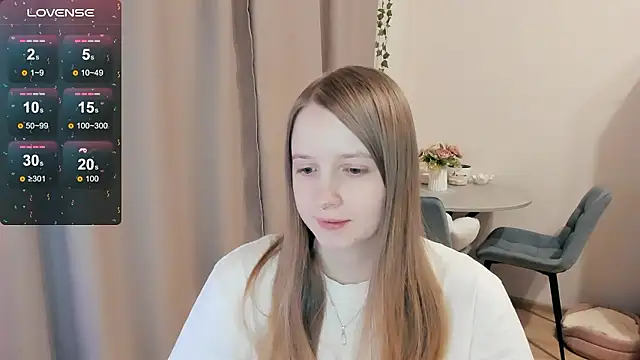 Snapshot of Alyaley chatting on January 11, 2026, 11:55 pm Alyaley online show from January 11, 2026, 11:55 pm