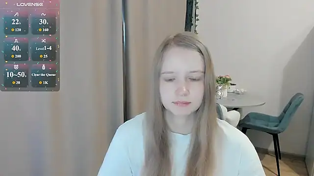Snapshot of Alyaley chatting on July 16, 2026, 11:29 am Alyaley online show from July 16, 2026, 11:29 am