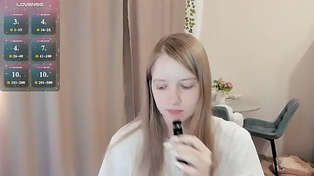 Snapshot of Alyaley chatting on July 6, 2026, 10:00 am Alyaley online show from July 6, 2026, 10:00 am