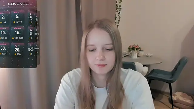 Snapshot of Alyaley chatting on June 2, 2026, 6:41 pm Alyaley online show from June 2, 2026, 6:41 pm
