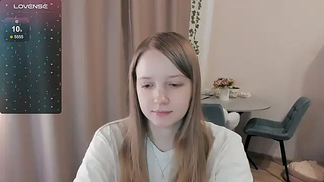 Alyaley online show from March 4, 2026, 10:12 am