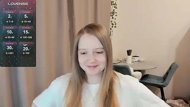 Snapshot of Alyaley chatting on November 23, 2025, 1:04 am Alyaley online show from November 23, 2025, 1:04 am