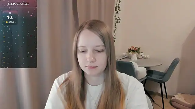 Alyaley online show from February 14, 2026, 5:13 pm