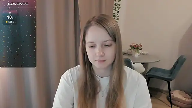 Alyaley online show from April 8, 2026, 3:46 pm