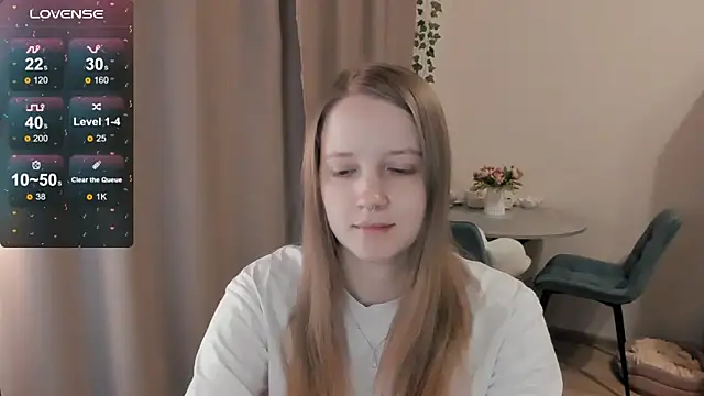 Alyaley online show from April 11, 2026, 6:55 pm