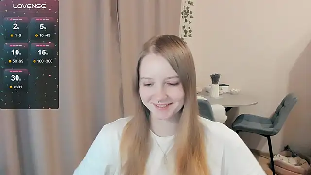 Snapshot of Alyaley chatting on November 7, 2025, 3:16 pm Alyaley online show from November 7, 2025, 3:16 pm