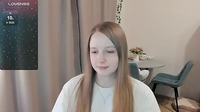 Snapshot of Alyaley chatting on January 14, 2026, 5:27 pm Alyaley online show from January 14, 2026, 5:27 pm