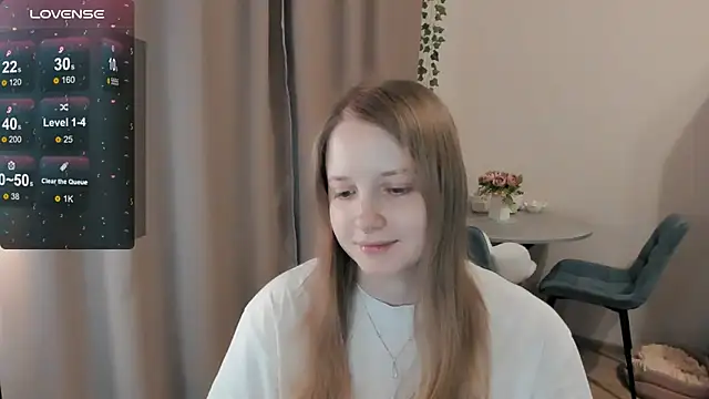 Alyaley online show from April 7, 2026, 4:20 pm