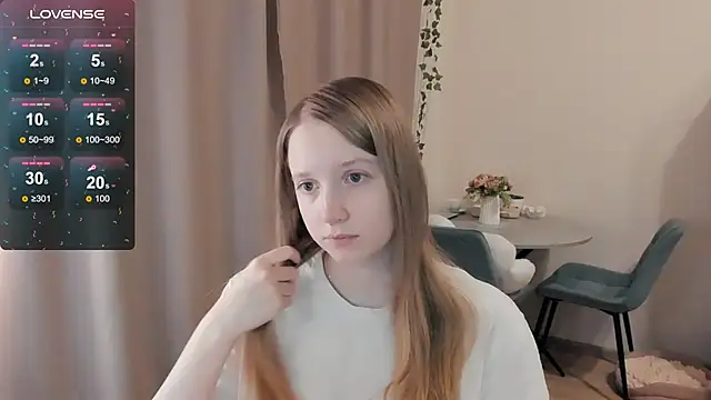 Alyaley online show from February 25, 2026, 3:18 am