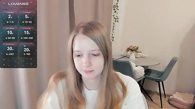 Alyaley online show from February 17, 2026, 10:12 am