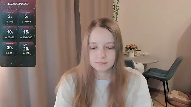 Snapshot of Alyaley chatting on June 1, 2026, 5:12 pm Alyaley online show from June 1, 2026, 5:12 pm