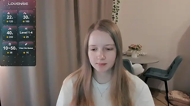 Alyaley online show from April 14, 2026, 9:42 pm