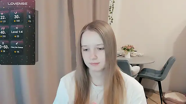 Snapshot of Alyaley chatting on January 8, 2026, 9:59 am Alyaley online show from January 8, 2026, 9:59 am