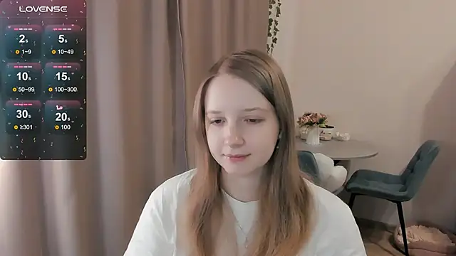 Alyaley online show from March 2, 2026, 10:11 am