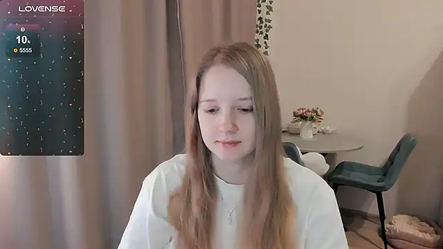 Alyaley online show from April 16, 2026, 12:11 am