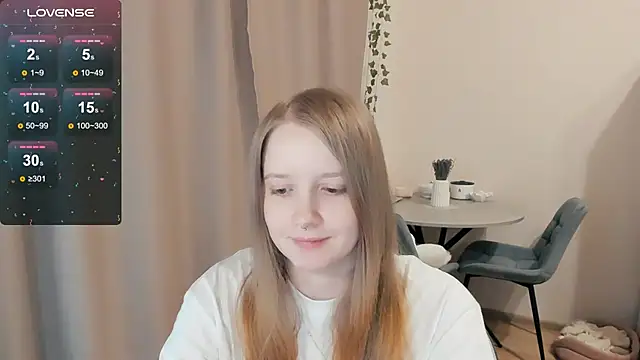 Snapshot of Alyaley chatting on October 26, 2025, 6:25 am Alyaley online show from October 26, 2025, 6:25 am