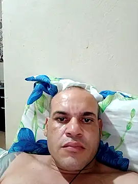 Snapshot of pirocudo412024 chatting on January 30, 2025, 8:22 am pirocudo412024 online show from January 30, 2025, 8:22 am
