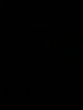 Astoria Moon online show from June 29, 2026, 10:15 am