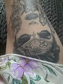 Astoria Moon online show from September 14, 2025, 7:36 pm