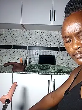 Bella045 online show from March 2, 2026, 10:22 am