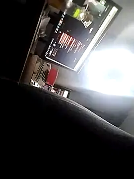 tiffany laurens online show from January 5, 2025, 10:43 am