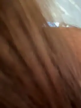 Snapshot of Syka0001 chatting on February 3, 2025, 6:45 am Syka0001 online show from February 3, 2025, 6:45 am